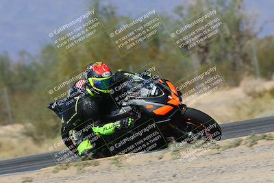 media/Oct-21-2024-Moto Forza (Mon) [[0d67646773]]/A Group/Session 3 (Turn 7 Inside Pans)/